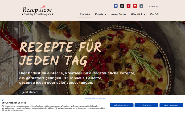 www.rezeptliebe.com