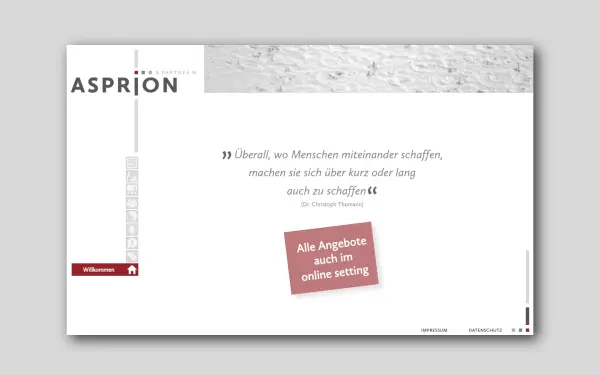 as-partner.de