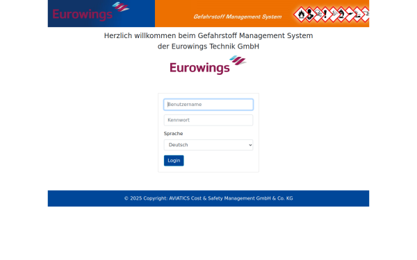 gefahrstoffinfo.de