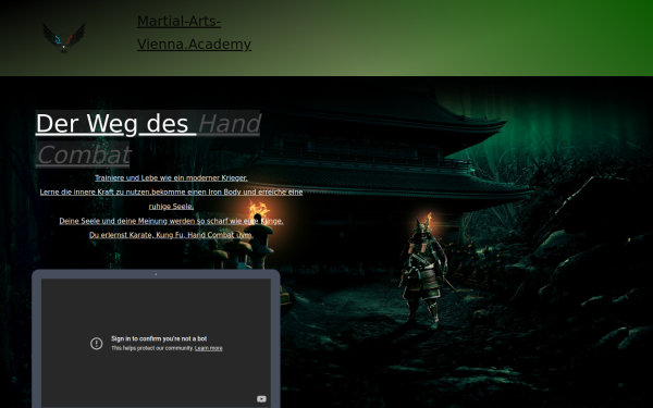 hand-combat.academy