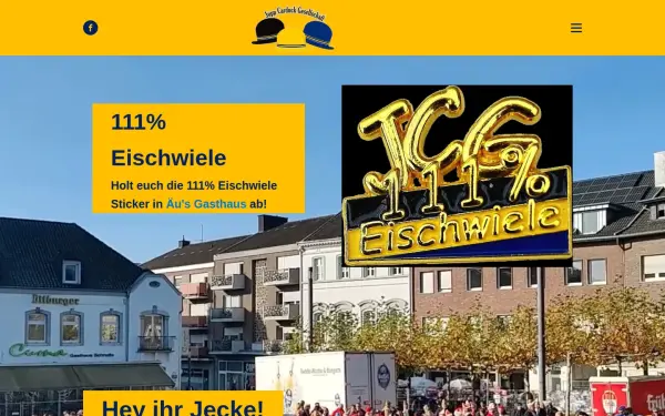 juppcarduckgesellschaft.de