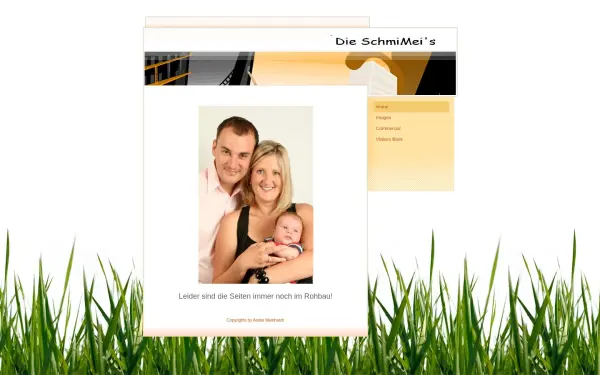 meinhardt-familie.de