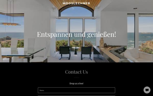 mooslechner.app