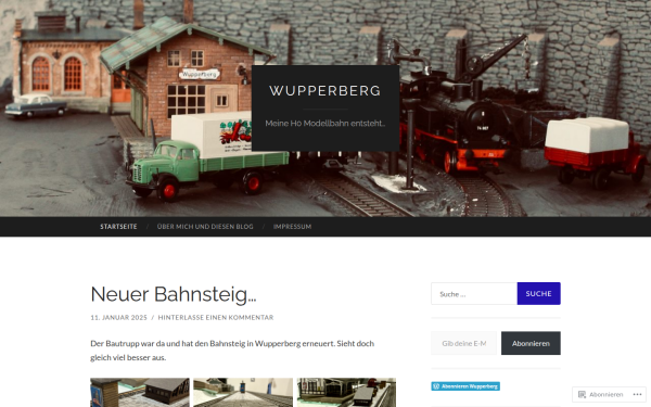 wupperberg.blog