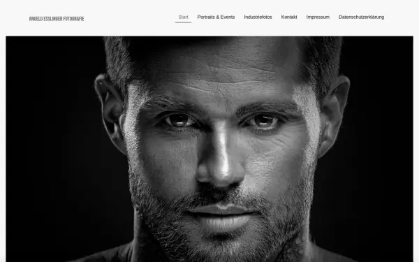www.angeloesslinger.de