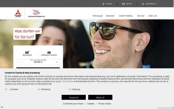 www.autohaus-bollbuck.de
