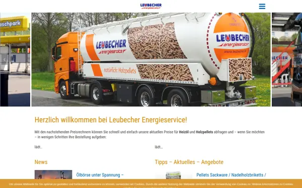 www.leubecher.de