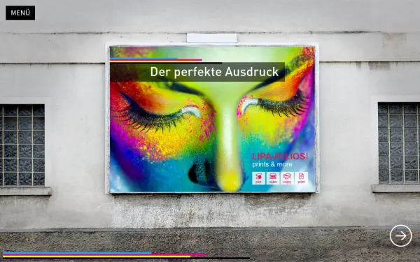 www.lipa-helios.de