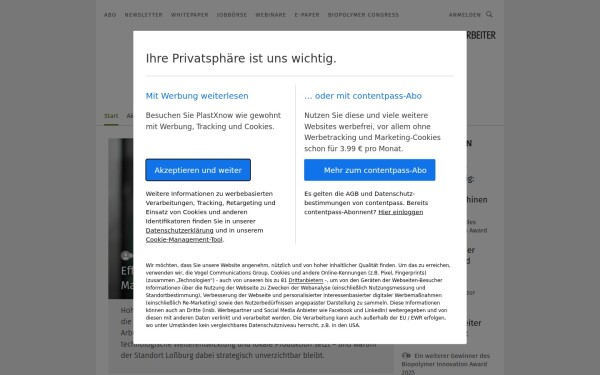 www.plastxnow.de