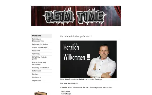 www.reim-time.de