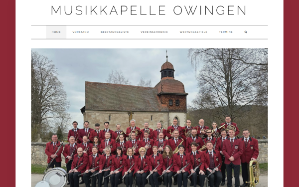 musikkapelle-owingen.de