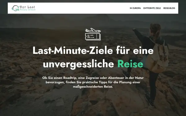 www.der-lastminute-urlaub.de