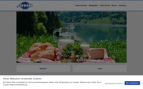afmo.de
