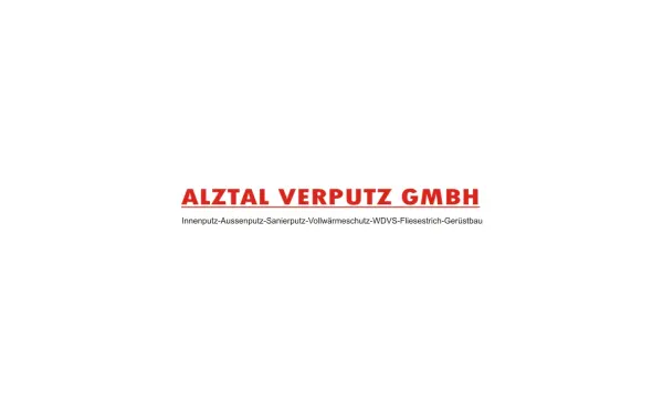 alztal-verputz.de