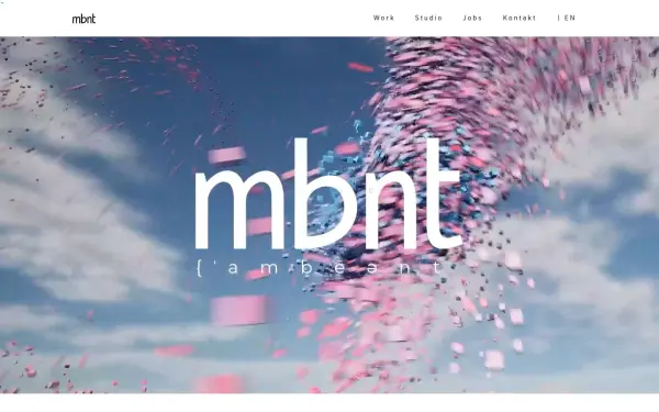 mbnt.de