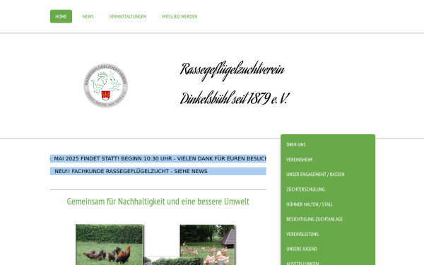 www.gzv-dkb.de