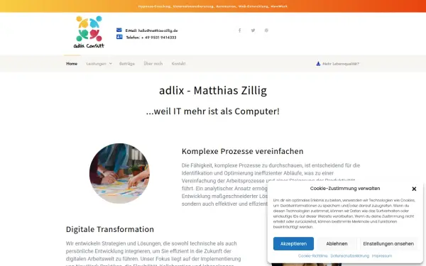 adlix.de