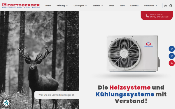www.gebetsberger.co.at