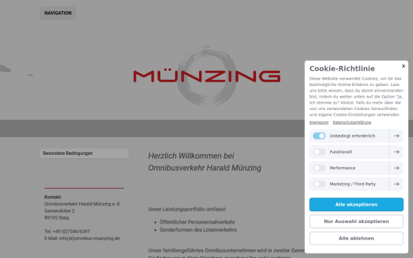 www.omnibus-muenzing.de