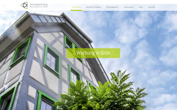 www.schreibergrimm.com