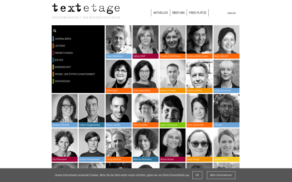 www.textetage.com