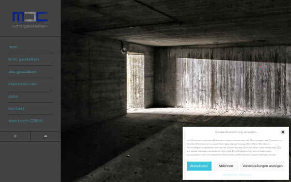 mdc-lichtgestalten.com