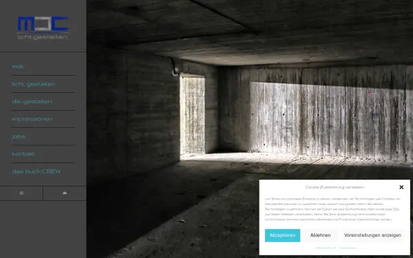 mdc-lichtgestalten.com