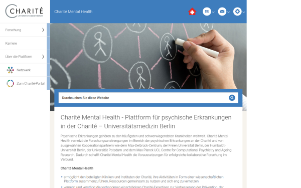 mentalhealth.charite.de