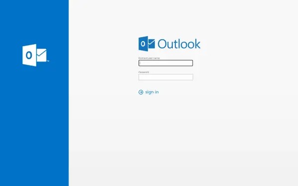 go-networks.de