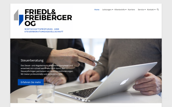 wt-friedl.at