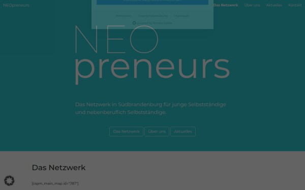 www.neopreneurs.de