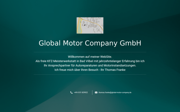 www.global-motor-company.de