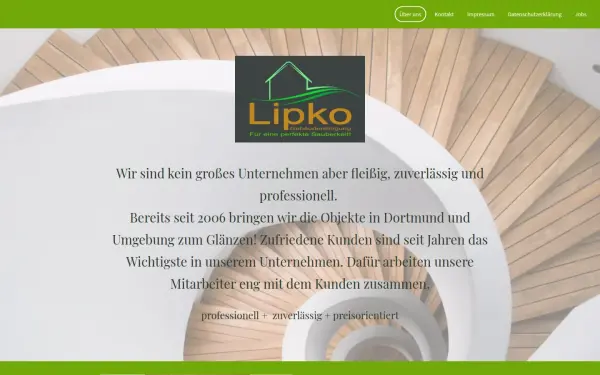 www.lipko.de