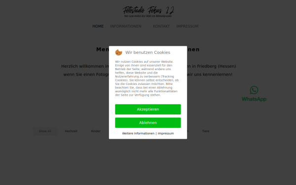 www.fokus12.de