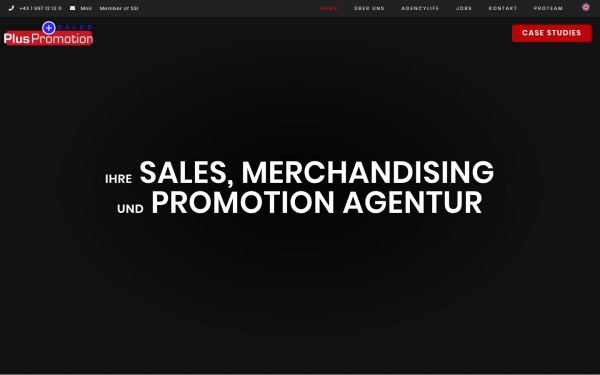 www.pluspromotionsales.com
