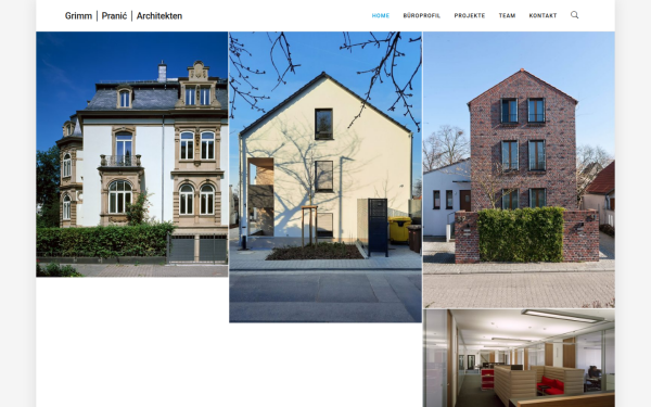 grimm-pranic-architekten.de