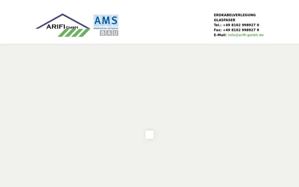 www.arifi-gmbh.de