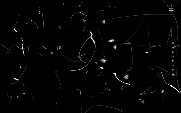 www.dasweil.agency