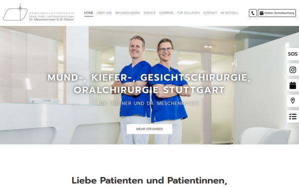 www.mkg-marienplatz.de
