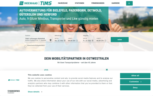 www.tims.de