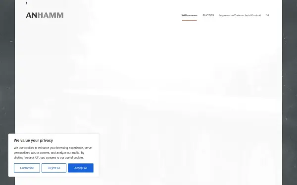 anhamm.de