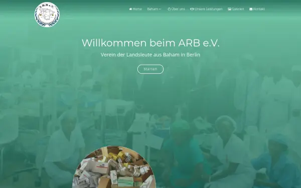 arb-ev.de