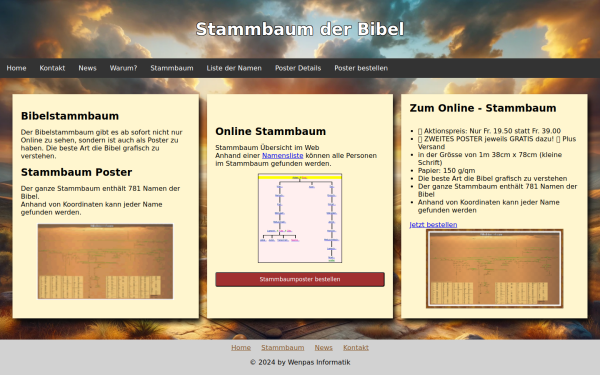 bibelstammbaum.at