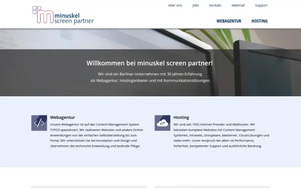 grundrechte-report.de