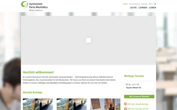 gym-pw.de