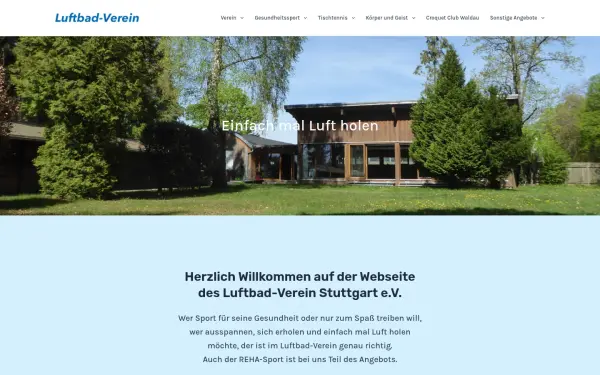 luftbad-verein.de