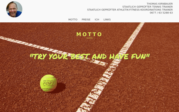 tennis-trainer.at