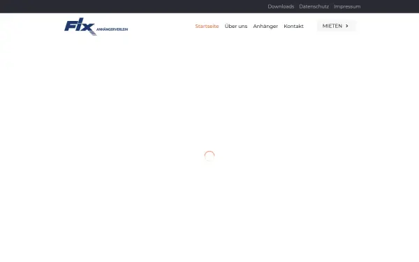 anhaengerverleih-fix.de