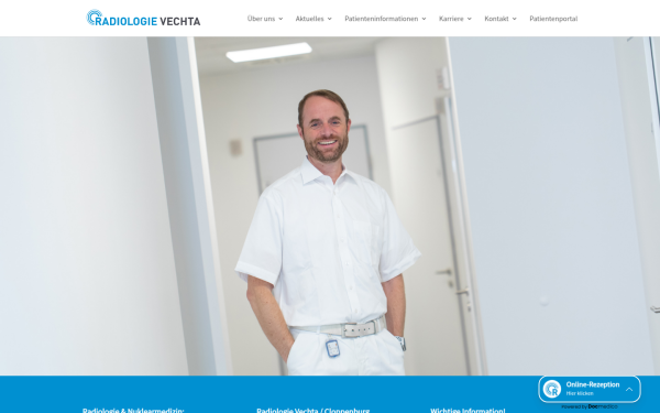 radiologie-vechta.de