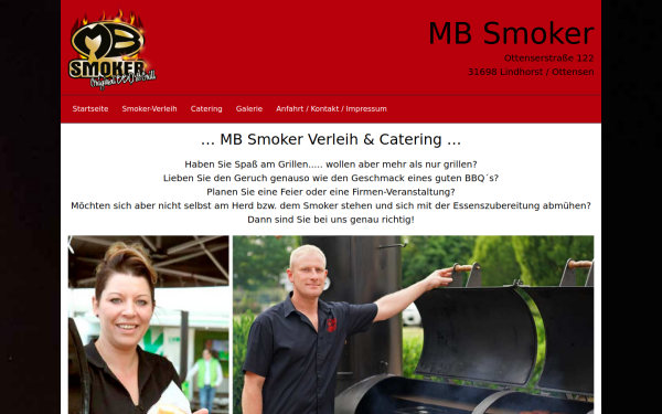 www.mb-smoker.de
